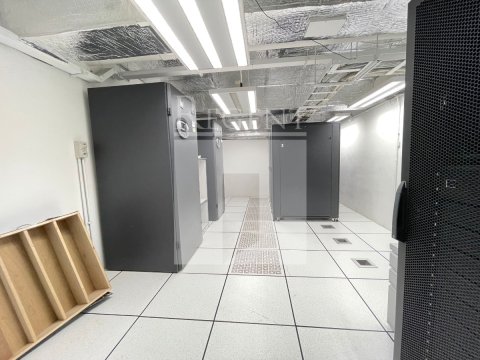 PREMIER CENTRE (時豐中心)-RGP032610