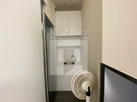 TRENDY CENTRE (潮流工貿中心)-RGP7348081