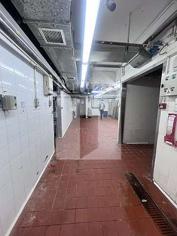 KUT SHING BUILDING (吉勝大廈)-RGP025666