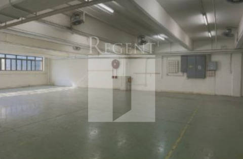 KO FAI INDUSTRIAL BUILDING (高輝工業大廈)-RGP7292741