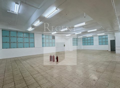 A JI ICHIBAN CENTRE (優之良品中心)-C0573721