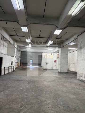 TSING YI INDUSTRIAL CENTRE PHASE 02 (青衣工業中心 第02期)