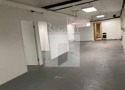 HARBOUR CENTRE TOWER 01 (維港中心 第01座)