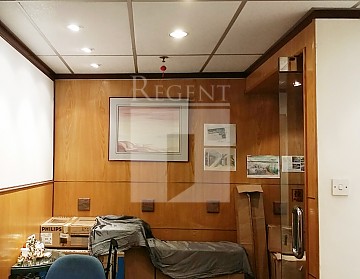 LAURELS INDUSTRIAL CENTRE (泰力工業中心)-RGP015924