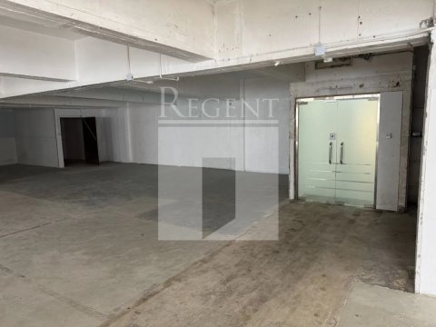 CHEUNG YICK INDUSTRIAL BUILDING (長益工業大廈)-C0667967