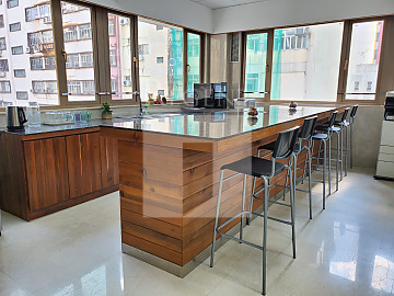 CHEUNG WEI INDUSTRIAL BUILDING (長匯工業大廈)-RGP020590