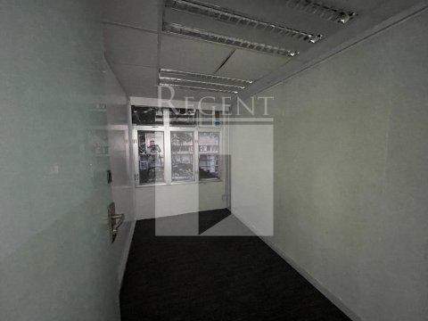 KA MING COURT (嘉名工廠大廈)-RGP032316