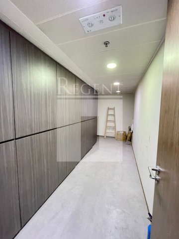 PREMIER CENTRE (時豐中心)-RGP032610