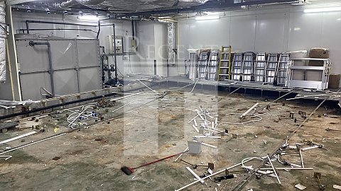 TAI HING INDUSTRIAL BUILDING (大興工業大廈)