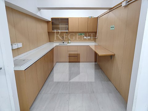 MAI SHUN INDUSTRIAL BUILDING (美順工業大廈)-RGP015716