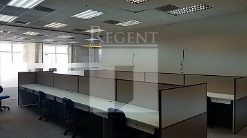 TML TOWER (TML廣場)-RGP023563