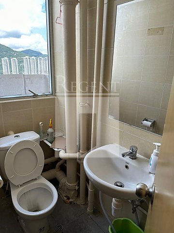 GRANDTECH CENTRE (偉達中心)-RGP021389