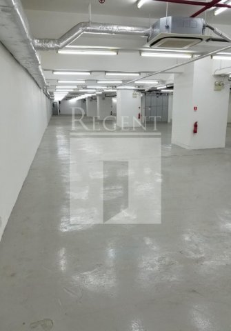 HOI LUEN INDUSTRIAL CENTRE BLOCK B (開聯工業中心 B座)-C0573099