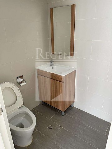 CHIAPHUA CENTRE (捷和中心)-RGP024133