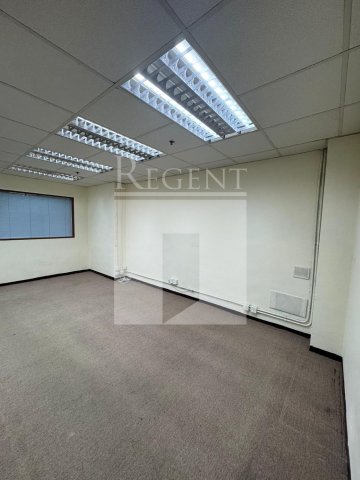 TRUST CENTRE (時信中心)-C0634445