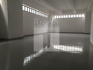 GLOBAL GATEWAY (HK) CENTRE (國際訊通中心)-RGP013938