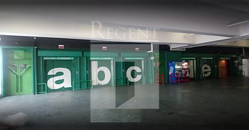 YKK BUILDING PH 01 & PHASE 02 (吉田大廈 第01期 & 第02期)-RGP022418