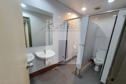 TUNGTEX BUILDING (同得仕大廈)-C0631414