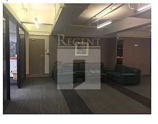 GOODVIEW INDUSTRIAL BUILDING (好景工業大廈)-RGP018805