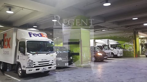 ROXY INDUSTRIAL CENTRE (樂聲工業中心)-RGP024515