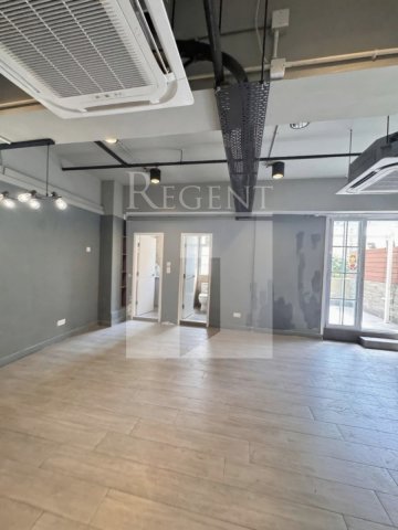 FAVOR INDUSTRIAL CENTRE (飛亞工業中心)-C0667966