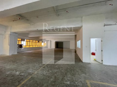 LEADER INDUSTRIAL CENTRE BLOCK 02 (立泰工業中心 第02座)-RGP019222