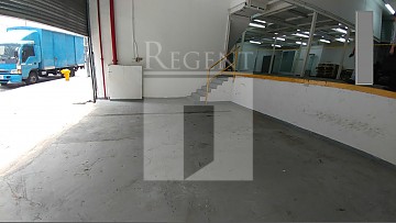 DELYA INDUSTRIAL CENTRE (德雅工業中心)-RGP020353