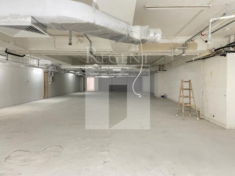 KADER BUILDING (開達大廈)