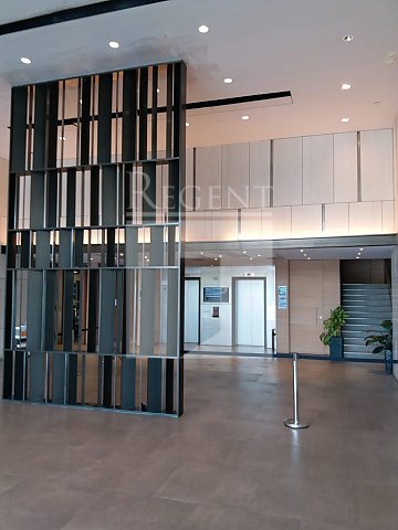 KADER BUILDING (開達大廈)