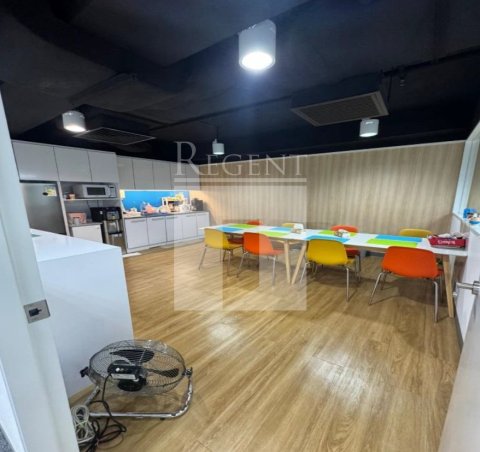 KADER BUILDING (開達大廈)-C0652135