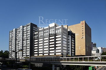 HIGH FASHION CENTRE (達利國際中心)-RGP023188