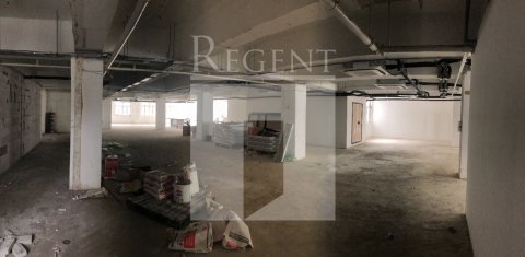 HING YIP CENTRE (興業中心)-C0689640