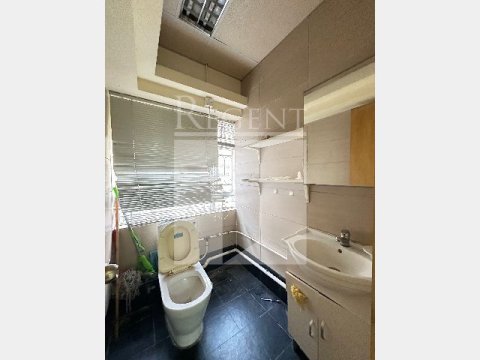 MAI HING INDUSTRIAL BUILDING BLOCK A (美興工業大廈 A座)-C0628667