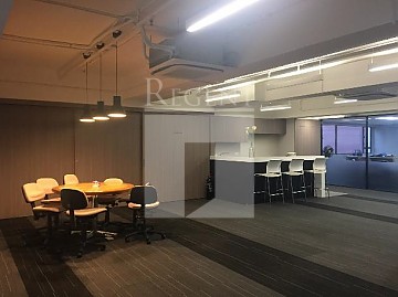 GOODVIEW INDUSTRIAL BUILDING (好景工業大廈)-RGP018805