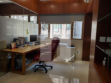 CHEUNG WEI INDUSTRIAL BUILDING (長匯工業大廈)-RGP020590