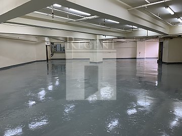 VANTA INDUSTRIAL CENTRE (宏達工業中心)-RGP017124