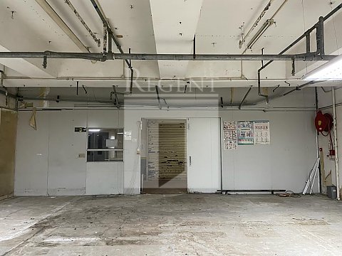 WYLER CENTRE 2 (偉倫中心 第02座)-RGP025152