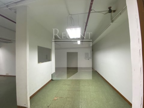 LAI SUN YUEN LONG CENTRE (麗新元朗中心)-C0609858