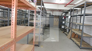 LAI SUN YUEN LONG CENTRE (麗新元朗中心)-RGP019644