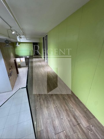 HOPE SEA INDUSTRIAL CENTRE (富洋工業中心)-C0627268