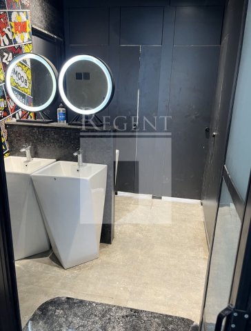 MAI LUEN INDUSTRIAL BUILDING (美聯工業大廈)-C0619044