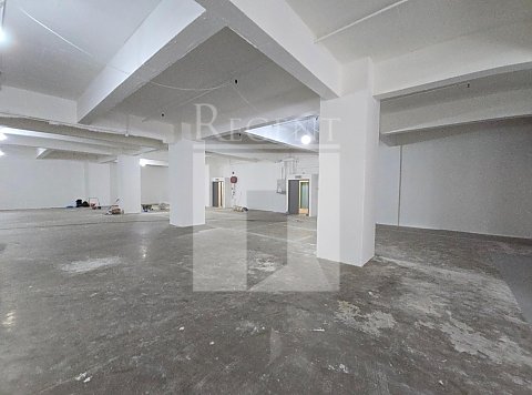 MAI LUEN INDUSTRIAL BUILDING (美聯工業大廈)-RGP032877