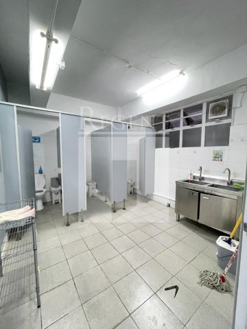 D.J.BLDG (申新大廈)-C0127195