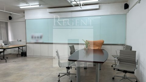 AJISEN GROUP TOWER (味千集團大廈)-RGP032674