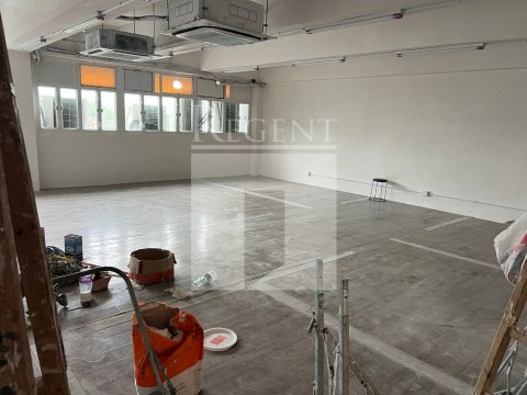 ON LOK INDUSTRIAL BUILDING (安樂工業大廈)-C0683049