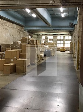 SUN FUNG CENTRE (新豐中心)-RGP013937