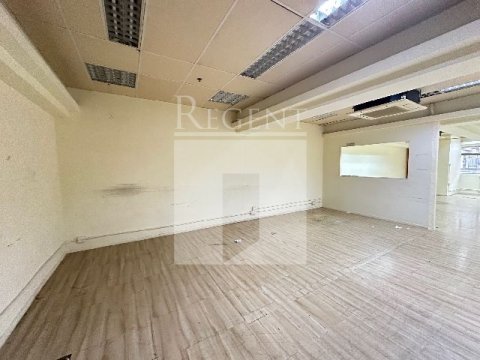 MAI HING INDUSTRIAL BUILDING BLOCK A (美興工業大廈 A座)-C0628667