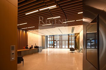 HIGH FASHION CENTRE (達利國際中心)-RGP023188