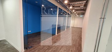 HONG KONG SPINNERS INDUSTRIAL BUILDING PHASE 01-02 (香港紗廠工業大廈 第01-02期)-RGP022726