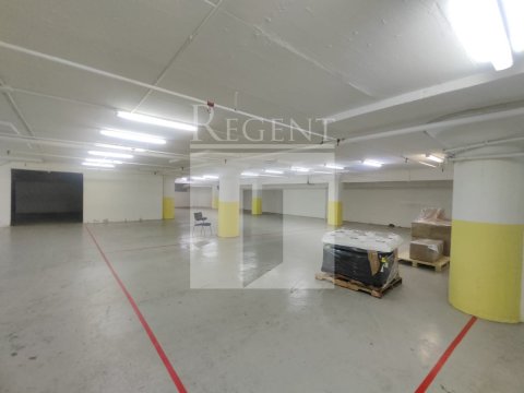 AJISEN GROUP TOWER (味千集團大廈)-RGP032674